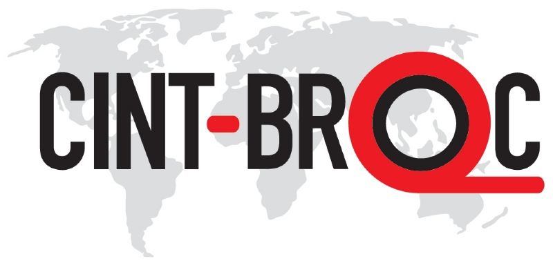 Cint Broc